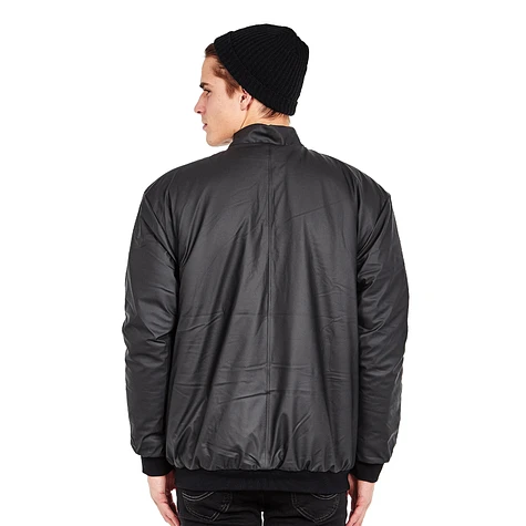 RAINS - B15 Jacket