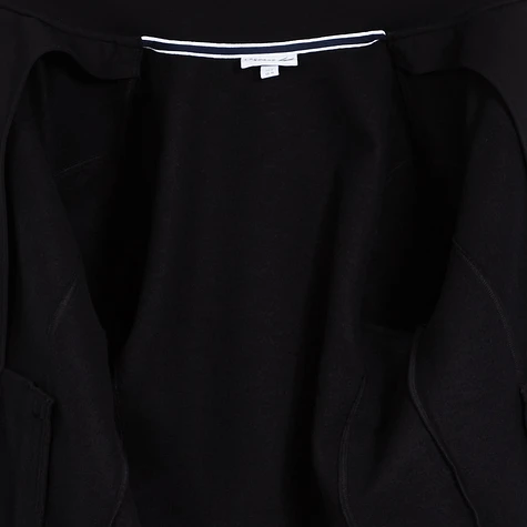 Lacoste - Brushed Fleece Jacket