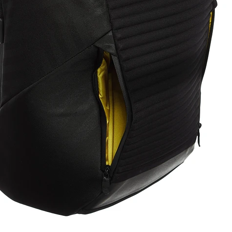 The North Face - Access 22L Backpack