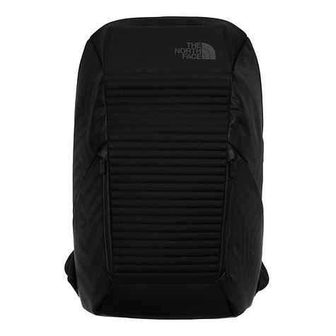 The North Face - Access 22L Backpack