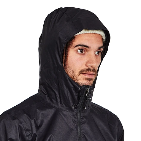 The North Face - Mountain Q Jacket