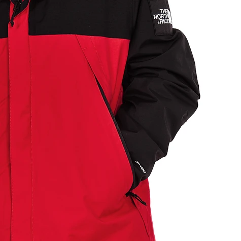 The North Face - 1990 Thermoball Insulated Mountain Jacket