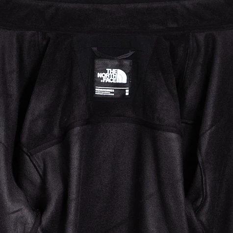 The North Face - ADJ Denali Fleece Jacket