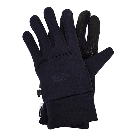 The North Face - Etip Gloves