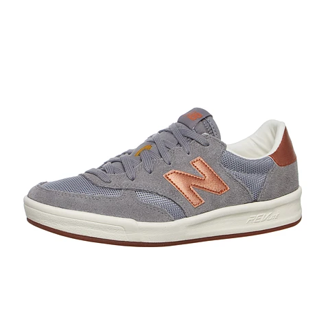 New Balance - WRT300 MB