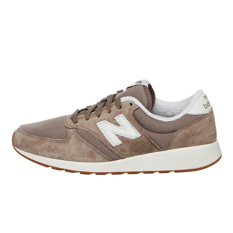 New Balance - WRL420 TC