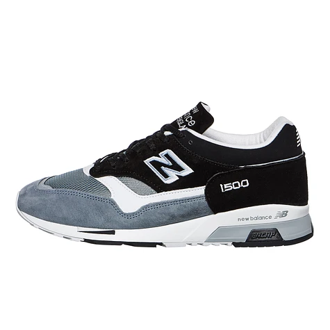 New Balance - M1500 PSK Made in UK