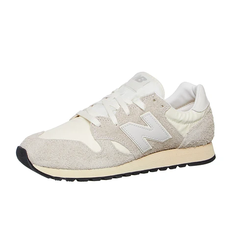 New Balance - U520 AC