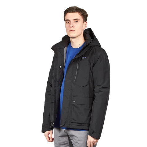 Patagonia - Topley Jacket