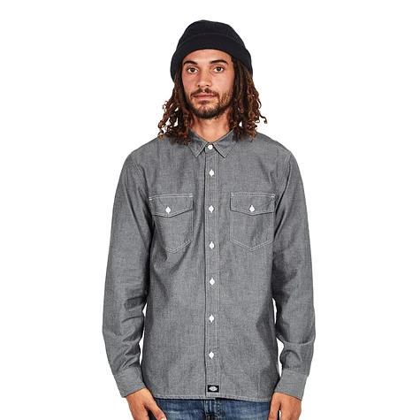 Dickies - Hallstead Shirt