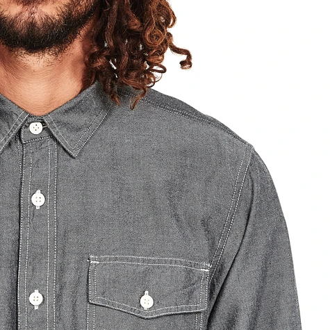 Dickies - Hallstead Shirt