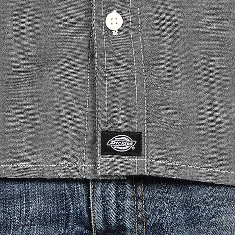 Dickies - Hallstead Shirt