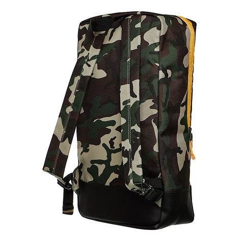 Dickies - Phoenixville Backpack