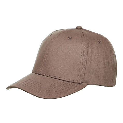 Libertine-Libertine - Twill Cap