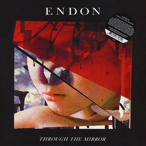 Endon - Through The Mirror