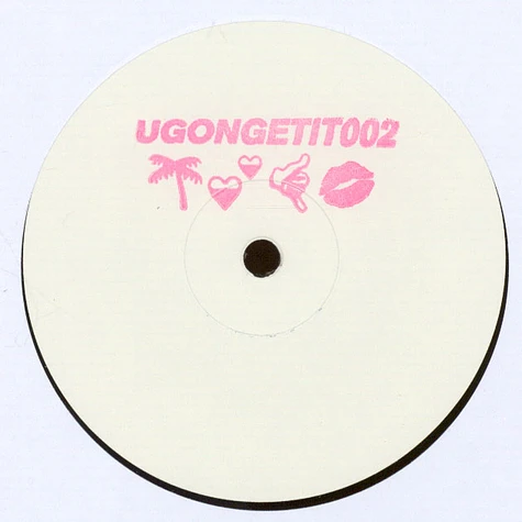 Luz1e - Ugongetit 002