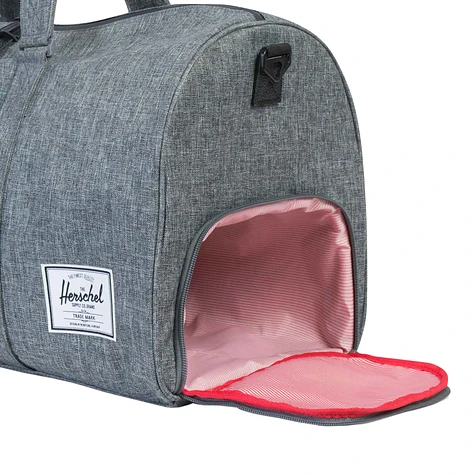 Herschel - Novel Duffle Bag