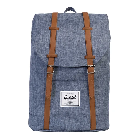 Herschel - Retreat Backpack