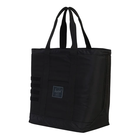 Herschel - Bamfield Mid-Volume Tote Bag