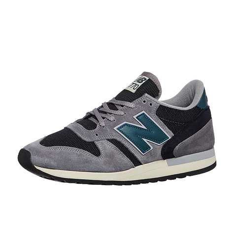 New Balance - M770 GNO Made in UK