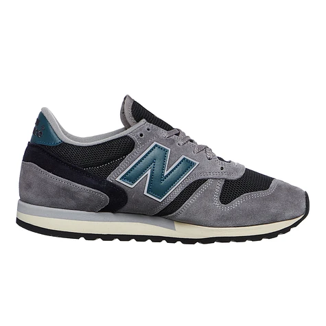 New Balance - M770 GNO Made in UK