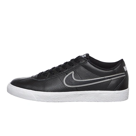 Nike SB - Zoom Bruin Premium SE