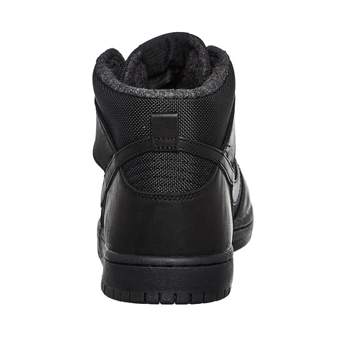 Nike SB - Dunk Hi Pro Bota