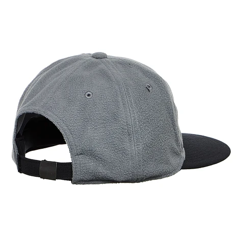 Nike SB - Warmth True Hat