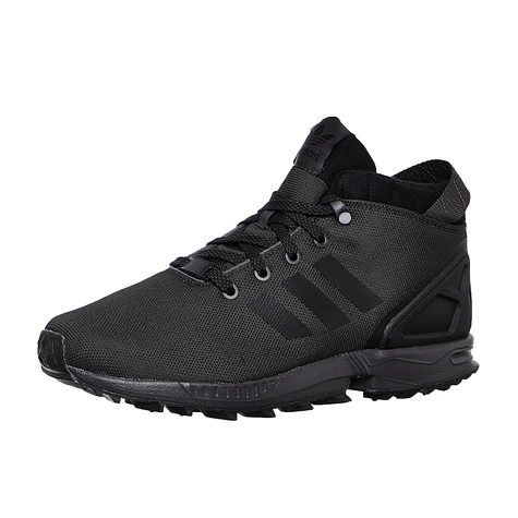 adidas - ZX Flux 5/8 Trail