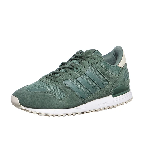 adidas - ZX 700 W