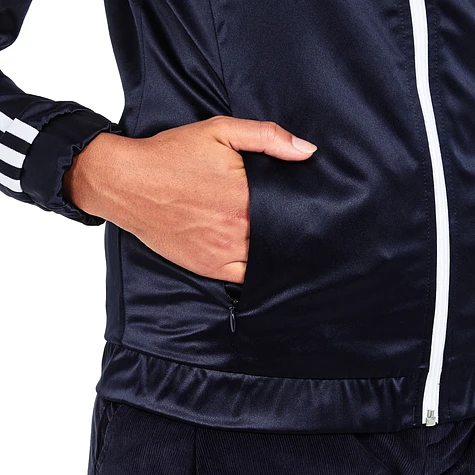 adidas - Europa Track Top