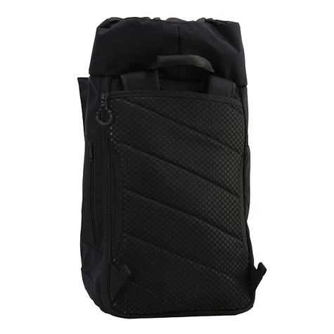 pinqponq - Blok Medium Backpack___ALT