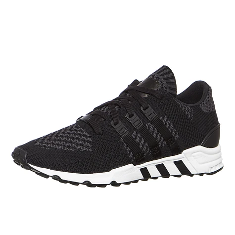 adidas - EQT Support RF Primeknit