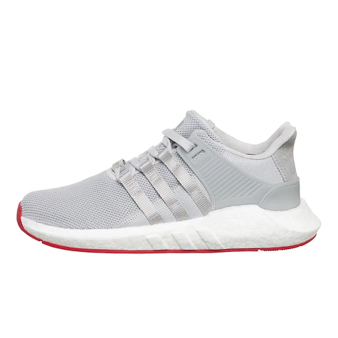 adidas - EQT Support 93/17