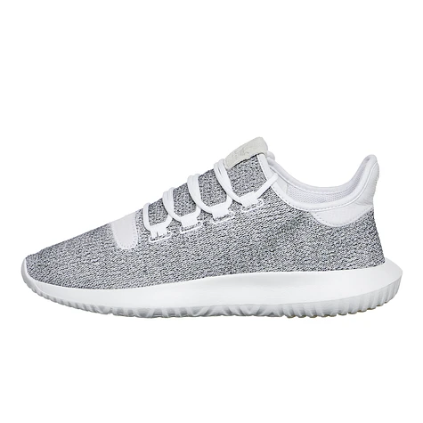 adidas - Tubular Shadow