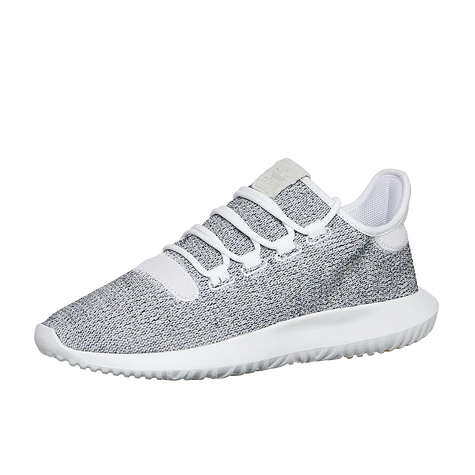 adidas - Tubular Shadow