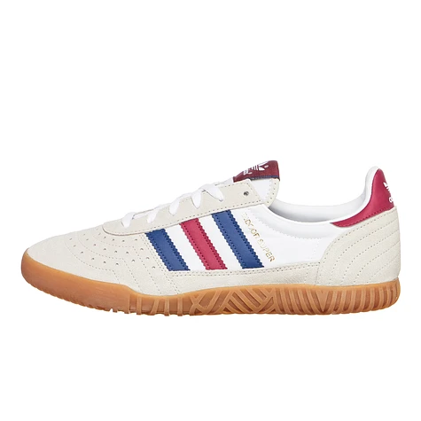 adidas - Indoor Super