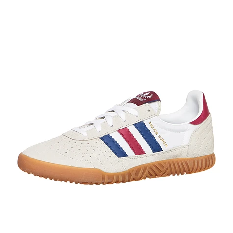 adidas - Indoor Super