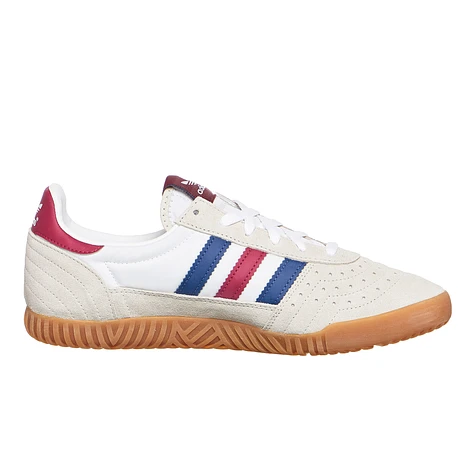 adidas - Indoor Super