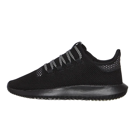 adidas - Tubular Shadow CK