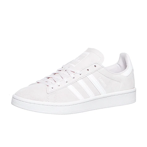 adidas - Campus W