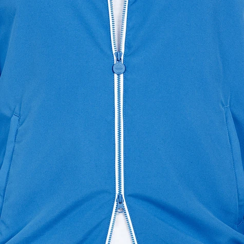 adidas Spezial - Cardle Track Top