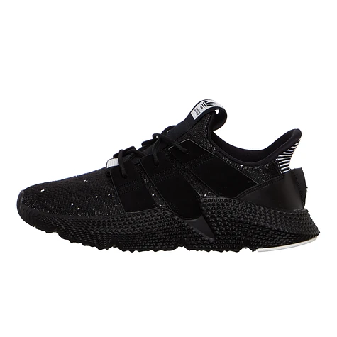 adidas - Prophere