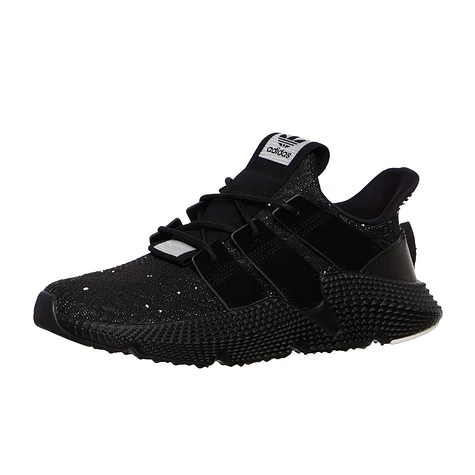 adidas - Prophere