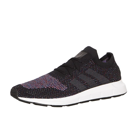 adidas - Swift Run Primeknit