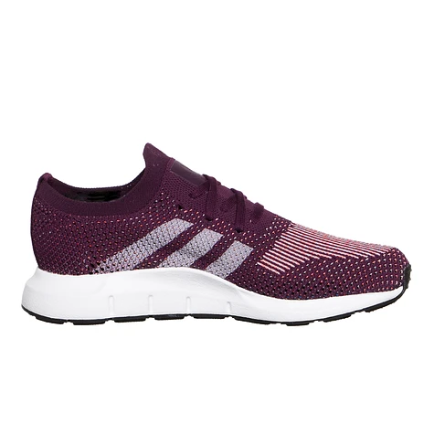 adidas - Swift Run Primeknit W