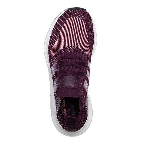 adidas - Swift Run Primeknit W