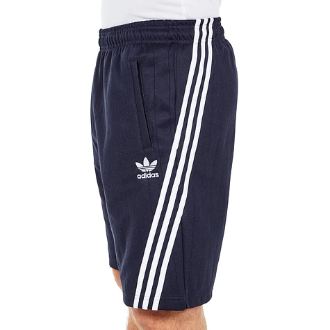 adidas - Wrap Shorts