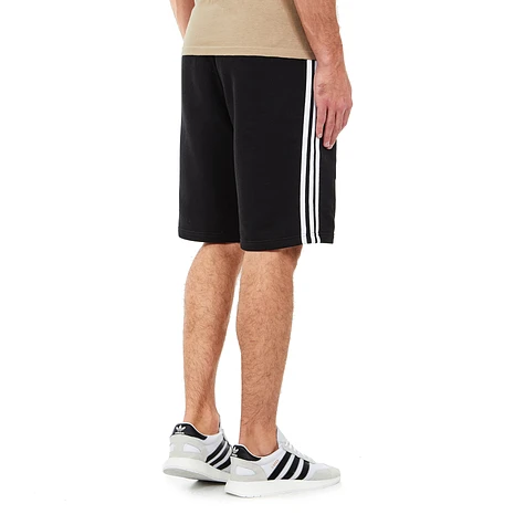 adidas - 3-Stripes Shorts___ALT