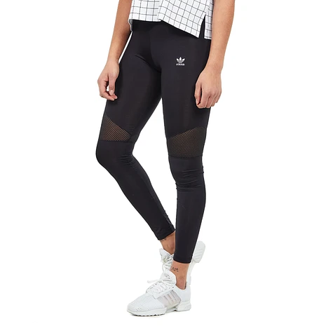 adidas - Colorado Leggings